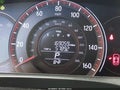 2016 Honda Accord — photo 16 of 17 | VIN 1HGCR2F54GA049385