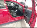 2016 Honda Accord — photo 5 of 17 | VIN 1HGCR2F54GA049385
