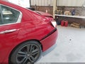 2016 Honda Accord — photo 6 of 17 | VIN 1HGCR2F54GA049385