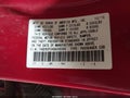2016 Honda Accord — photo 9 of 17 | VIN 1HGCR2F54GA049385