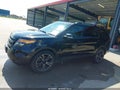 Photo 14 of 18 — 2015 Ford Explorer Sport Trac