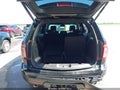 Photo 17 of 18 — 2015 Ford Explorer Sport Trac