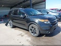 Photo 1 of 18 — 2015 Ford Explorer Sport Trac