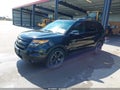 Photo 2 of 18 — 2015 Ford Explorer Sport Trac