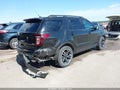 Photo 4 of 18 — 2015 Ford Explorer Sport Trac