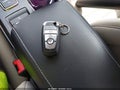 Photo 11 of 16 — 2018 Ford Fusion