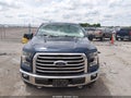 Photo 12 of 16 — 2016 Ford F-150