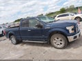 Photo 13 of 16 — 2016 Ford F-150