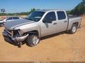 Photo 2 of 13 — 2009 Chevrolet Silverado 1500
