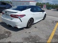Photo 4 of 16 — 2018 Toyota Camry