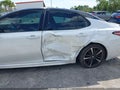 Photo 6 of 16 — 2018 Toyota Camry