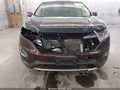 2018 Ford Edge — photo 6 of 18 | VIN 2FMPK4J84JBB52654