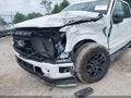 2025 Ford F-150 — photo 6 of 15 | VIN 1FTEW3LP4SKF44135