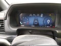 2025 Ford F-150 — photo 7 of 15 | VIN 1FTEW3LP4SKF44135