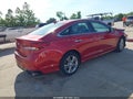 Photo 4 of 17 — 2018 Hyundai Sonata