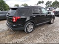 2016 Ford Explorer — photo 4 of 16 | VIN 1FM5K7DH0GGB50454