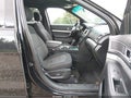 2016 Ford Explorer — photo 5 of 16 | VIN 1FM5K7DH0GGB50454