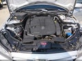 Photo 10 of 13 — 2016 Mercedes-Benz E-Class
