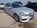 2016 Mercedes-Benz E-Class — photo 1 of 13 | VIN WDDHF5KB3GB170872