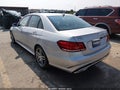 Photo 3 of 13 — 2016 Mercedes-Benz E-Class
