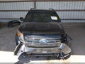 Photo 13 of 17 — 2015 Ford Explorer