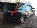 Photo 4 of 17 — 2015 Ford Explorer
