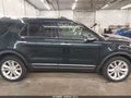 2014 Ford Explorer — photo 14 of 17 | VIN 1FM5K8D8XEGA22807