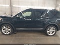 2014 Ford Explorer — photo 15 of 17 | VIN 1FM5K8D8XEGA22807