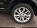 2014 Ford Explorer — photo 12 of 17 | VIN 1FM5K8D8XEGA22807