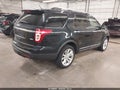 2014 Ford Explorer — photo 4 of 17 | VIN 1FM5K8D8XEGA22807