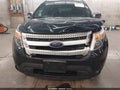 2014 Ford Explorer — photo 6 of 17 | VIN 1FM5K8D8XEGA22807