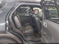 2014 Ford Explorer — photo 8 of 17 | VIN 1FM5K8D8XEGA22807