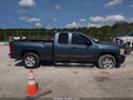 Photo 13 of 16 — 2011 Chevrolet Silverado 1500