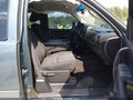 Photo 5 of 16 — 2011 Chevrolet Silverado 1500