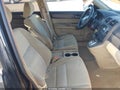 Photo 5 of 17 — 2008 Honda CR-V