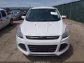 Photo 6 of 12 — 2016 Ford Escape