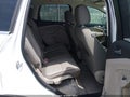 Photo 8 of 12 — 2016 Ford Escape