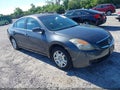 2009 Nissan Altima — photo 1 of 12 | VIN 1N4AL21E99C131592