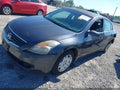 2009 Nissan Altima — photo 2 of 12 | VIN 1N4AL21E99C131592