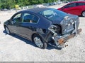 2009 Nissan Altima — photo 3 of 12 | VIN 1N4AL21E99C131592