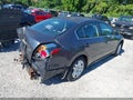 2009 Nissan Altima — photo 4 of 12 | VIN 1N4AL21E99C131592