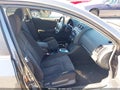 2009 Nissan Altima — photo 5 of 12 | VIN 1N4AL21E99C131592