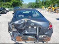 2009 Nissan Altima — photo 6 of 12 | VIN 1N4AL21E99C131592