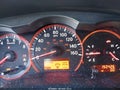 2009 Nissan Altima — photo 7 of 12 | VIN 1N4AL21E99C131592