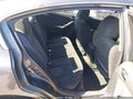 2009 Nissan Altima — photo 8 of 12 | VIN 1N4AL21E99C131592