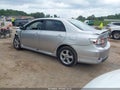2013 Toyota Corolla — photo 3 of 16 | VIN 2T1BU4EE5DC959737