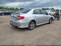 2013 Toyota Corolla — photo 4 of 16 | VIN 2T1BU4EE5DC959737