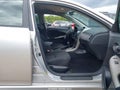 2013 Toyota Corolla — photo 5 of 16 | VIN 2T1BU4EE5DC959737