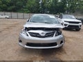 2013 Toyota Corolla — photo 6 of 16 | VIN 2T1BU4EE5DC959737