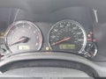 2013 Toyota Corolla — photo 7 of 16 | VIN 2T1BU4EE5DC959737